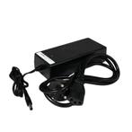 36 volt DC plug LifePo4 lader, Ophalen of Verzenden, Nieuw