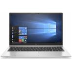 Refurbished HP laptop EliteBook 850 G7 | i5-10210u | w11, Hp, 256 GB, Refurbished, Ophalen of Verzenden