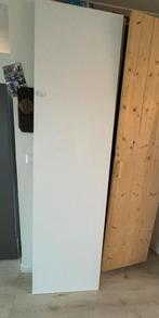 Gratis onderdelen van een keukenkastje, Ophalen, Zo goed als nieuw