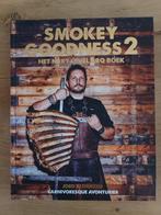 Jord Althuizen - 2, Ophalen of Verzenden, Zo goed als nieuw, Jord Althuizen