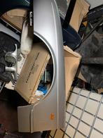 Spatbord Jaguar xj x308 grijs, Ophalen of Verzenden, Jaguar, Spatbord