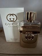 Gucci Guilty eau de parfum, Ophalen of Verzenden, Zo goed als nieuw