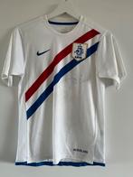 gesigneerd voetbalshirt van der sar, Verzenden, Gebruikt, Shirt
