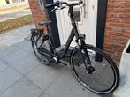 Perfect Giant Ultimo Damesfiets C8 28 inch M, Fietsen en Brommers, Fietsen | Dames | Damesfietsen, Ophalen, 53 tot 56 cm, Versnellingen