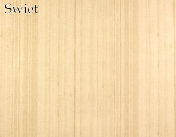 5729 Vintage houtlook behang schrootjesstijl swiet beschikbaar voor biedingen