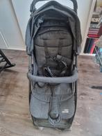 Römer Britax Buggy, Kinderen en Baby's, Buggy's, Ophalen, Zo goed als nieuw, Overige merken