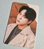 Jongho aniteez ateez photocards, Ophalen of Verzenden, Zo goed als nieuw