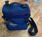 Lowepro mini Mag P fotocamera tas, Ophalen, Gebruikt, Schoudertas, Lowepro