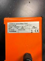 Etratron DL PK Pulspomp of doseerpomp- Nieuw, Tuin en Terras, Bergingen en Tuinkasten, Ophalen