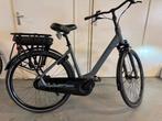 Giant Entour E-bike, maat M - Zo goed als nieuw!, Fietsen en Brommers, Ophalen, Batavus, Zo goed als nieuw, 51 tot 55 cm
