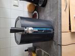 Beertender, Witgoed en Apparatuur, Thuistaps, Ophalen of Verzenden, Zo goed als nieuw, Krups
