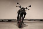 Suzuki GSX-8S (bj 2025), Bedrijf, Meer dan 35 kW, Overig