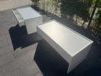 Ikea kasten 2 stuks met lades zie beschrijving, Ophalen