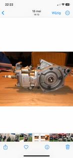 Polini 40cc, Auto-onderdelen, Transmissie en Toebehoren, Ophalen of Verzenden, Nieuw