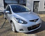 Mazda 2 1.3 TS Plus *AIRCO-5DRS-APK*, Voorwielaandrijving, Gebruikt, 4 cilinders, Bedrijf