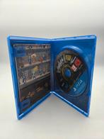 Fallout 4, Spelcomputers en Games, Games | Sony PlayStation 4, Ophalen of Verzenden, Retro Games, Marktplaats@Gameshopzwolle.nl