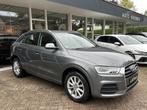 Audi Q3 1.4 TFSI ACT Sport Xenon/Led, Climat, Navi, Bluetoot, Gebruikt, 4 cilinders, 150 pk, Handgeschakeld