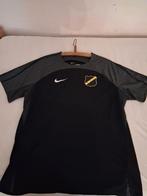 Nac Breda trainingshirt van het seizoen 2023/2024, Kleding | Heren, Ophalen of Verzenden, Zo goed als nieuw, Voetbal