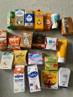 Ah mini’s 21 stuks + enkele dubbele, Ophalen, Overige soorten, Overige typen