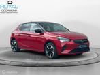 Opel Corsa-e Level 3 50 kWh | 360 cam | carplay | Garantie, Corsa, 1430 kg, Te koop, 77 pk