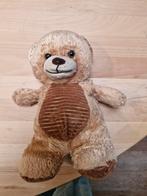 Gezocht  knuffel beer, Kinderen en Baby's, Ophalen of Verzenden, Zo goed als nieuw, Beer