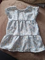 Babykleding maat 68 voor meisjes, Kinderen en Baby's, Babykleding | Maat 68, Ophalen of Verzenden, Zo goed als nieuw, Meisje, Nacht- of Onderkleding