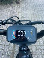 Fatbike MINI V20, Fietsen en Brommers, Elektrische fietsen, Zo goed als nieuw, 59 cm of meer, Ophalen, Overige merken