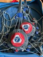 Sneeuwkettingen PEWAG RSM 75, Ophalen of Verzenden, Zo goed als nieuw