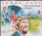 James Last – Onder moeders paraplu en Op klompen – 2CD, Ophalen of Verzenden, Zo goed als nieuw