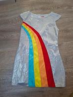 K3 verkleedjurk 3-5 jaar, Ophalen of Verzenden, Meisje