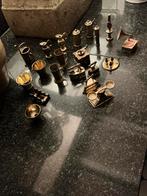 Poppenhuis accessoires, Antiek en Kunst, Ophalen of Verzenden