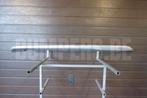 Zijskirt Dorpellijst Links Volvo V60 S60 R Design 10-18 3128, Auto-onderdelen, Carrosserie en Plaatwerk, Gebruikt, Links, 6 maanden garantie