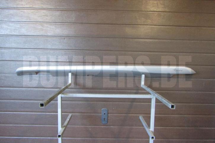 Zijskirt Dorpellijst Links Volvo V60 S60 R Design 10-18 3128, Auto-onderdelen, Carrosserie en Plaatwerk, Bumper, Links, Gebruikt