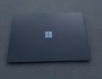 Nieuw Microsoft Surface Laptop 5 – i5 16GB 256GB Matte Black, Computers en Software, Windows Laptops, Ophalen of Verzenden, Nieuw