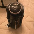 Arzum OKKA Minio Koffiemachine - Zo goed als nieuw!, Afneembaar waterreservoir, Koffiemachine, Gemalen koffie, Ophalen of Verzenden