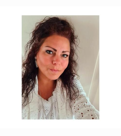 Heerlijke Ontspanningsmassage, Diensten en Vakmensen, Welzijn | Masseurs en Massagesalons, Ontspanningsmassage