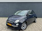 Fiat 500 1.3 M-Jet Lounge, AIRCO, MF-STUUR, APK NETTE AUTO, Auto's, Voorwielaandrijving, Euro 5, Gebruikt, Bedrijf