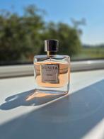 Dusita Issara Niche Parfum, Sieraden, Tassen en Uiterlijk, Uiterlijk | Parfum, Ophalen of Verzenden, Zo goed als nieuw