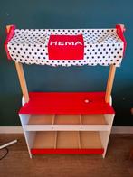 HEMA speelwinkeltje, Ophalen, Gebruikt, Overige typen