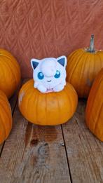 Jigglypuff Knuffel – Pokémon Fit Serie, Ophalen of Verzenden, Nieuw, Overige typen