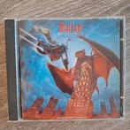 Meat Loaf - Bat Out of Hell II CD, Ophalen of Verzenden, Gebruikt
