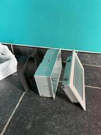 Ventilatierooster (2 stuks), Ophalen of Verzenden, Nieuw