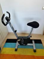 hometrainer, Ophalen, Gebruikt, Buik, Metaal