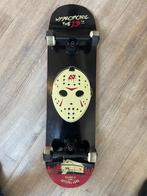 Hydroponic skateboard - Zo goed als nieuw!, Ophalen, Zo goed als nieuw, Skateboard