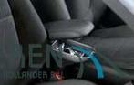 Kia Picanto JA 2017-heden Middenarmsteun ZKJA99MARSTAN, Ophalen of Verzenden, Nieuw