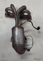 Katalysator Mini R56 V759950380 motorcode N16B16A 2012 1.6, Auto-onderdelen, Uitlaatsystemen, Ophalen of Verzenden, Gebruikt, Mini