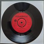 bobby darin: if i was a carpenter  (23), Cd's en Dvd's, Vinyl Singles, Gebruikt, Verzenden, Overige genres, 7 inch