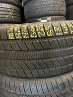 All Seasons Banden 225/55/18, Auto-onderdelen, Ophalen, 18 inch, All Season, Band(en)