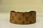 Louis Vuitton Hundehalsband Louis Vuitton dog collar Collier, Ophalen of Verzenden, Handgemaakt, Nieuw