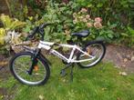 Rockrider Crossfiets 20 inch, Ophalen of Verzenden, Gebruikt, 20 inch of meer, Rockrider